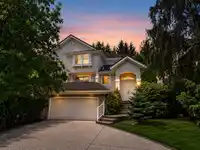 1981 PARKWAY BOULEVARD - thumbnail 39