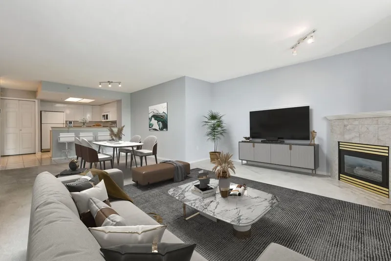 508 1088 QUEBEC STREET - photo 3 of 21