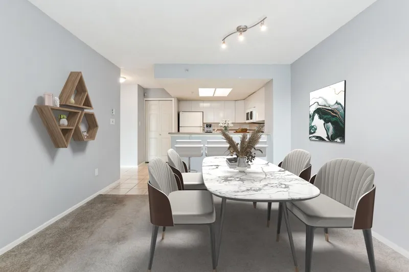 508 1088 QUEBEC STREET - photo 4 of 21