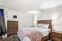 69 13880 74 AVENUE - thumbnail 14