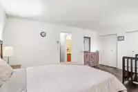 69 13880 74 AVENUE - thumbnail 15