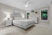14304 18 AVENUE - thumbnail 16
