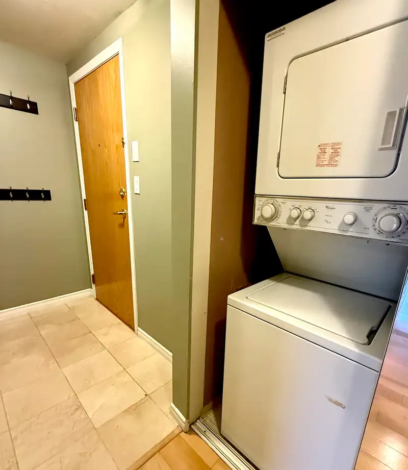 3002 939 HOMER STREET - photo 3 of 20