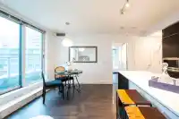 622 5233 GILBERT ROAD - thumbnail 4