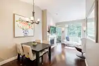314 1675 W 10TH AVENUE - thumbnail 1
