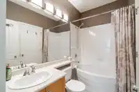 314 1675 W 10TH AVENUE - thumbnail 14