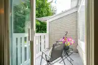 314 1675 W 10TH AVENUE - thumbnail 16