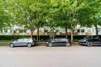 314 1675 W 10TH AVENUE - thumbnail 21