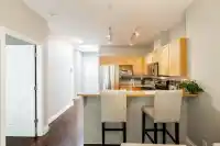 314 1675 W 10TH AVENUE - thumbnail 6