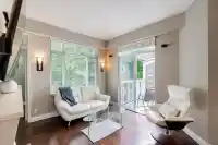 314 1675 W 10TH AVENUE - thumbnail 8