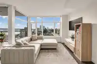 905 188 AGNES STREET - thumbnail 12