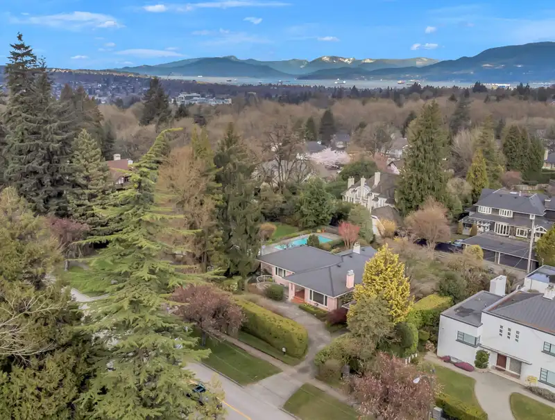 1549 W 33RD AVENUE - photo 1 of 39