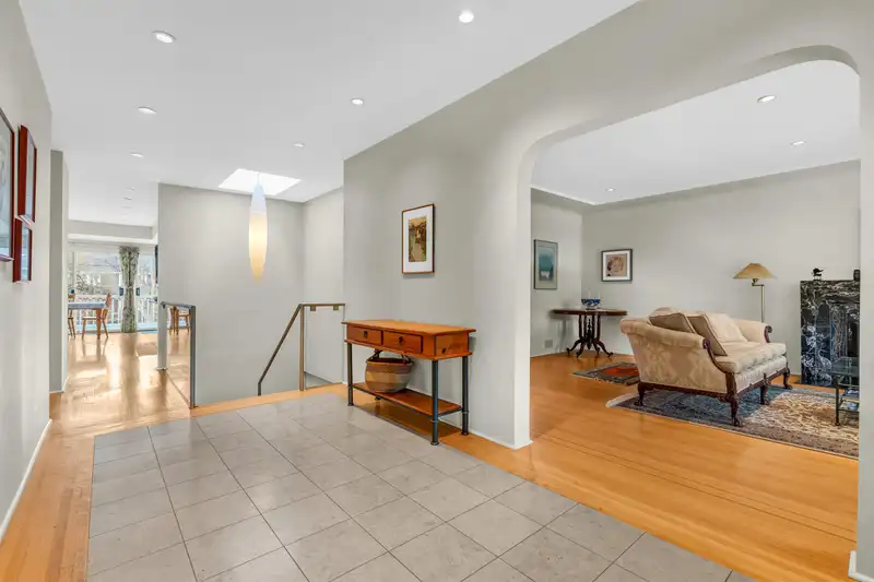 1549 W 33RD AVENUE - photo 2 of 39