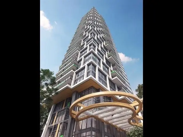 3607 1182 WESTWOOD STREET - photo 1 of 25