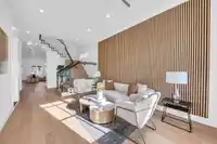 6918 204A STREET - thumbnail 14