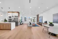 6918 204A STREET - thumbnail 10