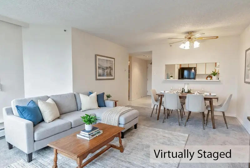 708 460 WESTVIEW STREET - photo 3 of 23