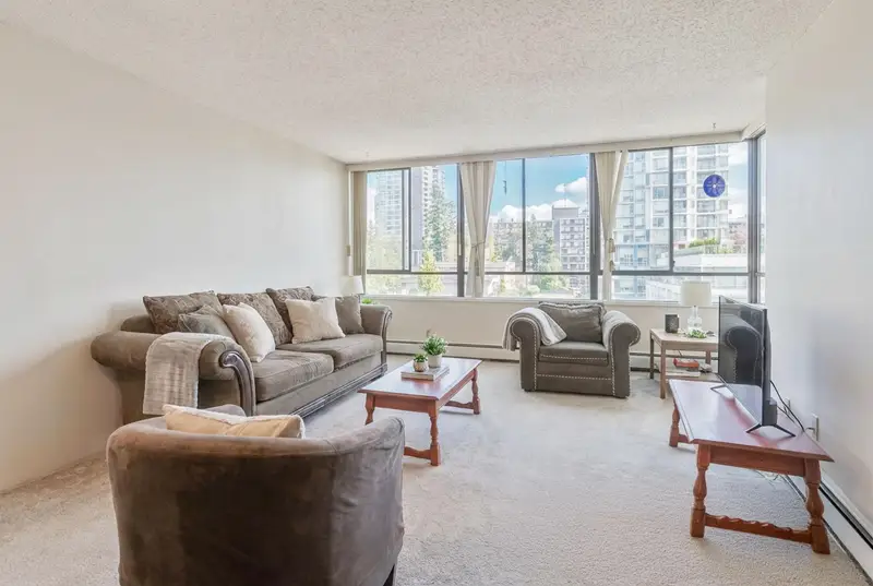 708 460 WESTVIEW STREET - photo 4 of 23