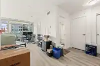 914 13350 CENTRAL AVENUE - thumbnail 14