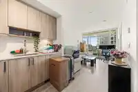 914 13350 CENTRAL AVENUE - thumbnail 15
