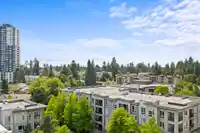914 13350 CENTRAL AVENUE - thumbnail 18