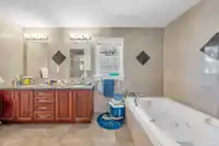 1877 LEMAX AVENUE - thumbnail 23