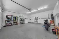 1877 LEMAX AVENUE - thumbnail 34