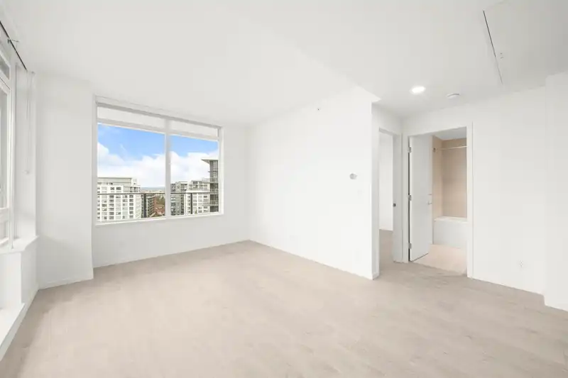 1201 6500 MINORU BOULEVARD - photo 4 of 20