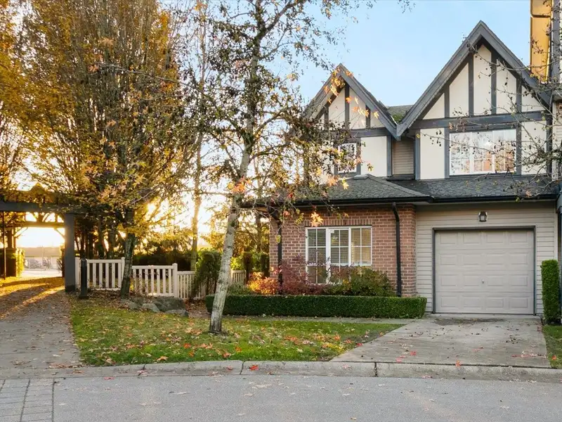 60 20875 80 AVENUE - photo 1 of 40