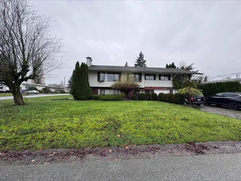 10105 BONAVISTA STREET - photo 1 of 17