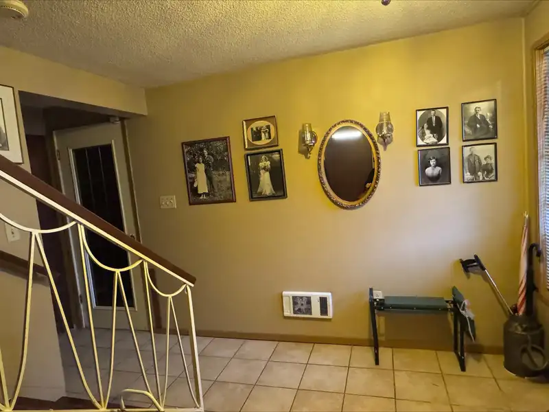 10105 BONAVISTA STREET - photo 3 of 17