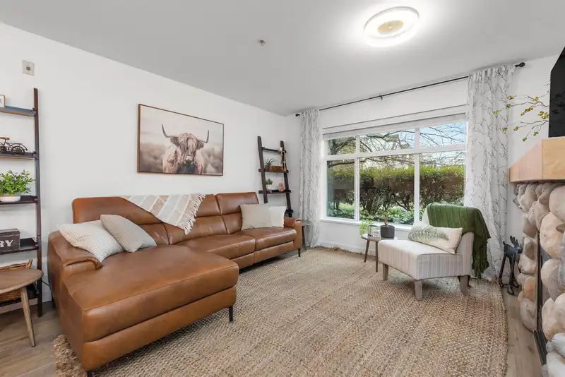 119 5700 ANDREWS ROAD - photo 2 of 32