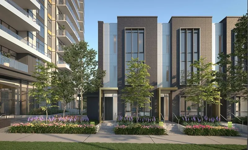 12 6138 BIRNEY AVENUE - photo 1 of 6