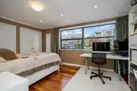 304 1233 BEACH AVENUE - thumbnail 21