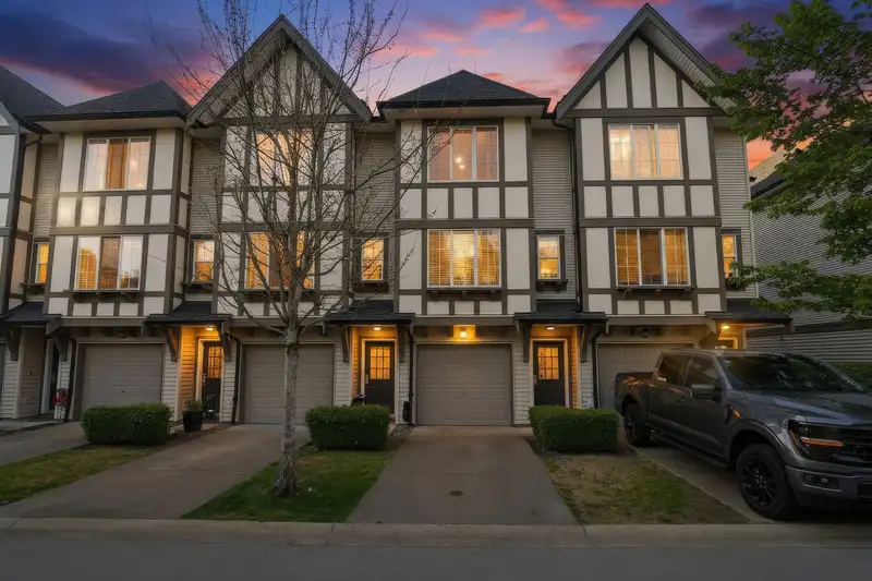 99 20875 80 AVENUE - photo 1 of 40
