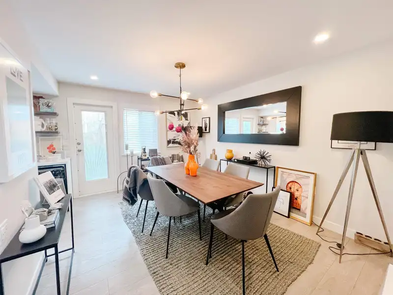 1229 E 11TH AVENUE - photo 3 of 17