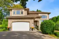 9323 206A STREET - thumbnail 1