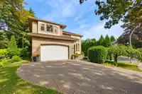 9323 206A STREET - thumbnail 2