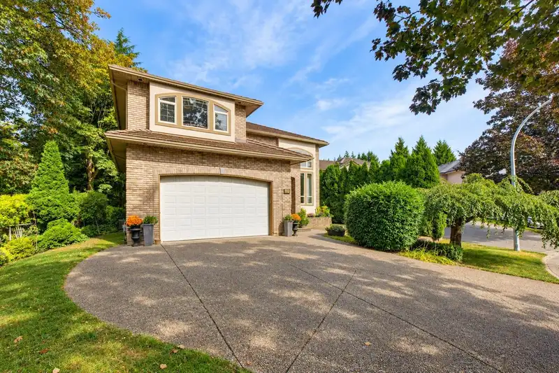 9323 206A STREET - photo 2 of 25