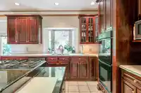 9323 206A STREET - thumbnail 13