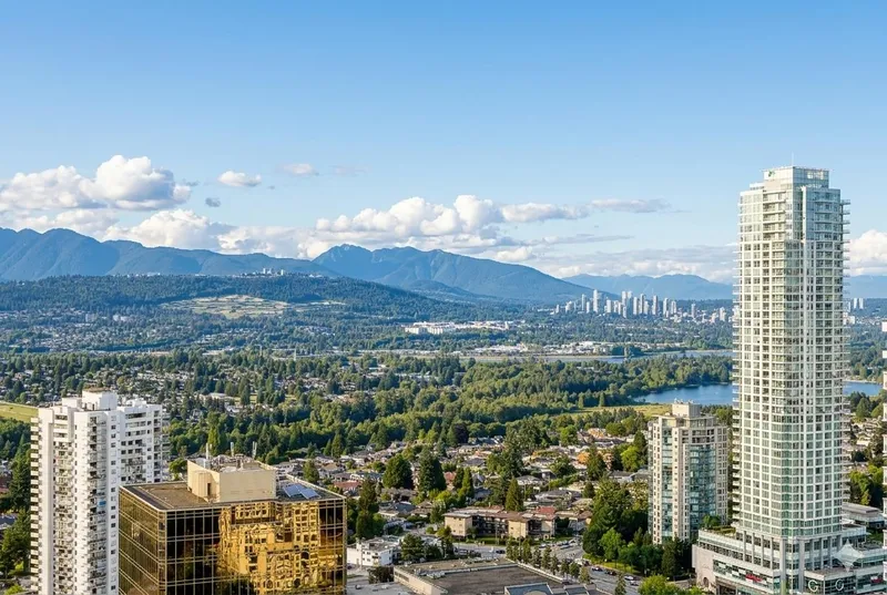 3303 6087 WILSON AVENUE - photo 2 of 25