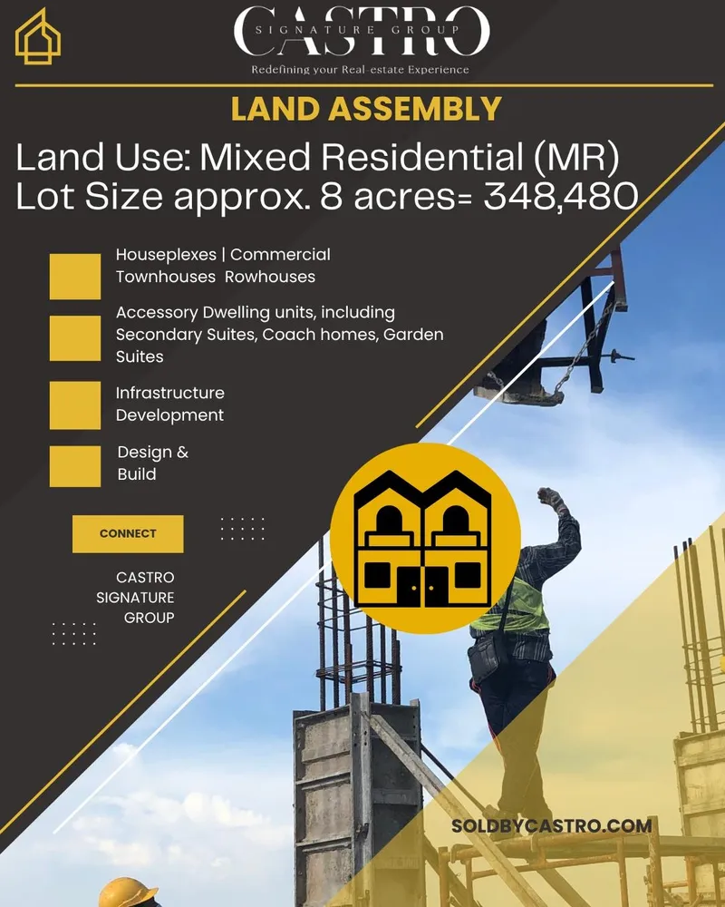 1464 53A STREET - photo 1 of 4