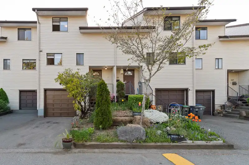 105 9264 122 STREET - photo 1 of 33