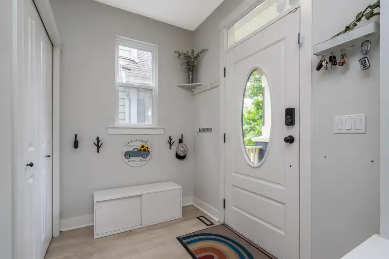 22896 BILLY BROWN ROAD - photo 3 of 31