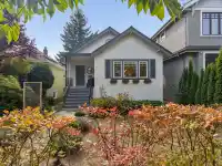 558 W 19TH AVENUE - thumbnail 1