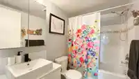128 3 RIALTO COURT - thumbnail 13