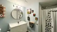 128 3 RIALTO COURT - thumbnail 15