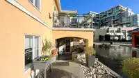 128 3 RIALTO COURT - thumbnail 17