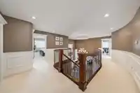 3086 CAROUSEL COURT - thumbnail 16