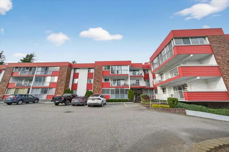 104 32025 TIMS AVENUE - photo 2 of 35